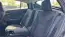 2017 Toyota Prius Prime - Images - 12