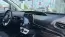 2017 Toyota Prius Prime - Images - 13