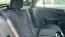 2017 Toyota Prius Prime - Images - 15