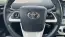 2017 Toyota Prius Prime - Images - 16