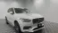 2020 Volvo XC90