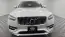 2020 Volvo XC90 - 1