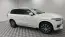 2020 Volvo XC90 - 2