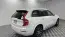 2020 Volvo XC90 - 3