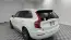 2020 Volvo XC90 - Images - 6