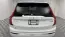 2020 Volvo XC90 - Images - 7