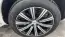 2020 Volvo XC90 - Images - 11