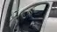 2020 Volvo XC90 - Images - 14