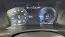 2020 Volvo XC90 - Images - 18
