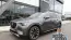 2024 Mazda CX-90 - Images - 1