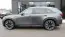 2024 Mazda CX-90 - Images - 2