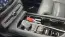 2020 Volvo XC90 - Images - 21