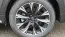 2024 Mazda CX-90 - Images - 3