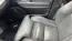 2020 Volvo XC90 - Images - 22