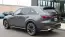2024 Mazda CX-90 - Images - 4
