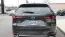 2024 Mazda CX-90 - Images - 5