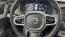 2020 Volvo XC90 - Images - 24
