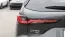 2024 Mazda CX-90 - Images - 6