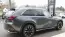2024 Mazda CX-90 - Images - 8