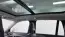 2020 Volvo XC90 - Images - 26
