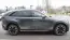 2024 Mazda CX-90 - Images - 9