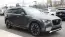 2024 Mazda CX-90 - Images - 10