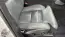 2020 Volvo XC90 - Images - 28