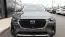2024 Mazda CX-90 - Images - 11