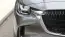 2024 Mazda CX-90 - Images - 12