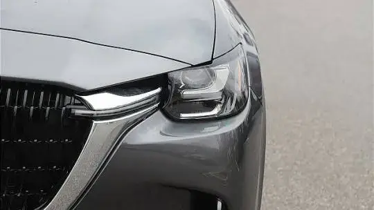 2024 Mazda CX-90 - Images - 13