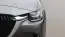 2024 Mazda CX-90 - Images - 13