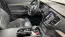 2020 Volvo XC90 - Images - 30