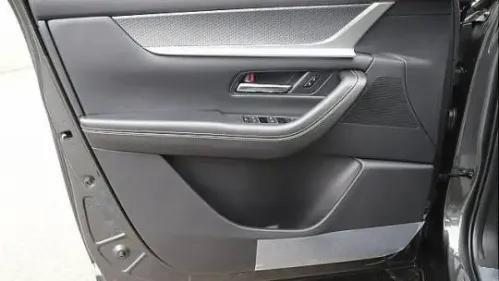 2024 Mazda CX-90 - Images - 14