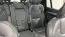 2020 Volvo XC90 - Images - 31