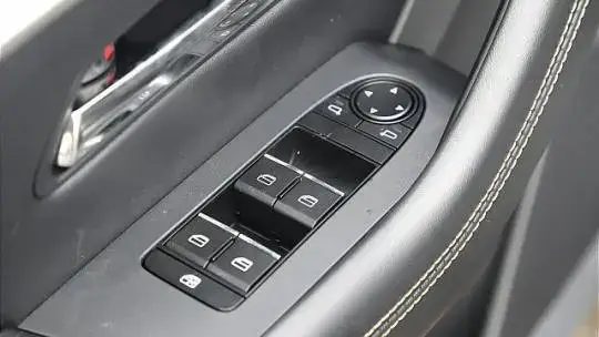 2024 Mazda CX-90 - Images - 15