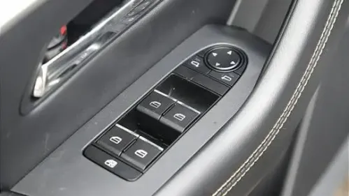 2024 Mazda CX-90 - Images - 15