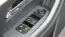 2024 Mazda CX-90 - Images - 15