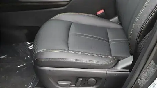 2024 Mazda CX-90 - Images - 16