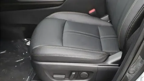 2024 Mazda CX-90 - Images - 16