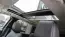 2024 Mazda CX-90 - Images - 18