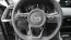 2024 Mazda CX-90 - Images - 19