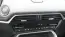 2024 Mazda CX-90 - Images - 22