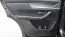 2024 Mazda CX-90 - Images - 26