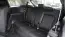 2024 Mazda CX-90 - Images - 27