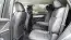2024 Mazda CX-90 - Images - 28