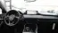 2024 Mazda CX-90 - Images - 29