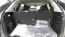 2024 Mazda CX-90 - Images - 30
