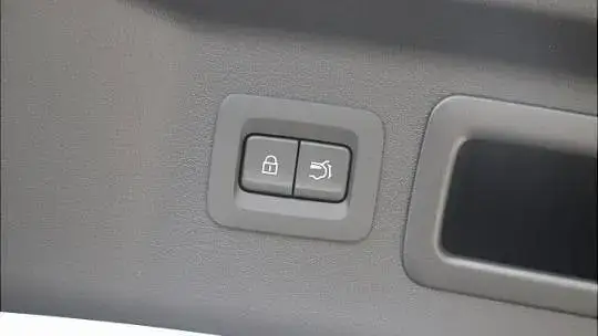 2024 Mazda CX-90 - Images - 31