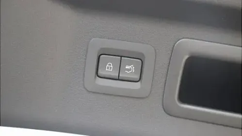 2024 Mazda CX-90 - Images - 31