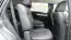 2024 Mazda CX-90 - Images - 33